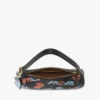 Bolso de hombro Aren del Año del Caballo en Visetos Bolso de hombro Aren del Año del Caballo en Visetos