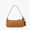 Bolso de hombro Aren del Año del Caballo en Visetos Bolso de hombro Aren del Año del Caballo en Visetos