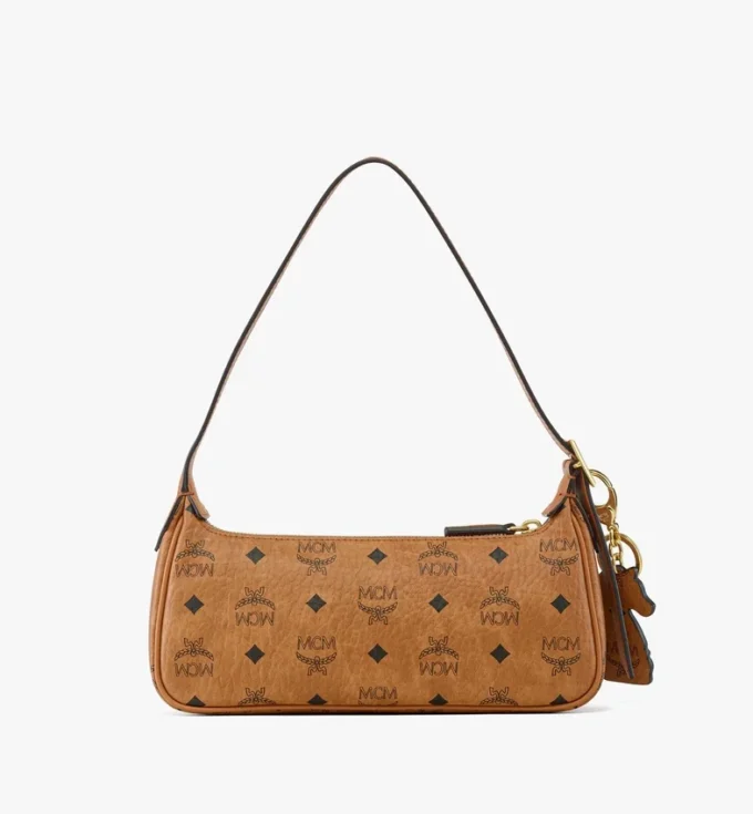 Bolso de hombro Aren del Año del Caballo en Visetos Bolso de hombro Aren del Año del Caballo en Visetos