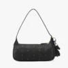 Bolso de hombro Aren del Año del Caballo en Visetos Bolso de hombro Aren del Año del Caballo en Visetos