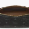 Bolso de hombro Aren del Año del Caballo en Visetos Bolso de hombro Aren del Año del Caballo en Visetos