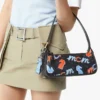 Bolso de hombro Aren del Año del Caballo en Visetos Bolso de hombro Aren del Año del Caballo en Visetos