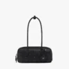 Bolso de hombro Aren East West en Visetos Bolso de hombro Aren East West en Visetos
