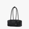 Bolso de hombro Aren East West en Visetos Bolso de hombro Aren East West en Visetos