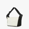 Bolso de hombro Aren en piel de cordero Bolso de hombro Aren en piel de cordero