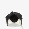 Bolso de hombro Aren en piel de cordero Bolso de hombro Aren en piel de cordero