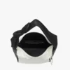 Bolso de hombro Aren en piel de cordero Bolso de hombro Aren en piel de cordero