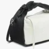 Bolso de hombro Aren en piel de cordero Bolso de hombro Aren en piel de cordero