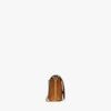 Bolso de hombro Aren en Visetos Bolso de hombro Aren en Visetos