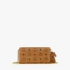 Bolso de hombro con cadena Aren del Año del Caballo en Visetos Bolso de hombro con cadena Aren del Año del Caballo en Visetos