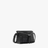 Bolso de hombro Diamant 3D en mezcla de piel Visetos