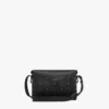 Bolso de hombro Diamant 3D en mezcla de piel Visetos