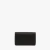 Bolso de hombro Diamond en piel de becerro Bolso de hombro Diamond en piel de becerro