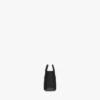 Bolso Diamond en piel granulada Bolso Diamond en piel granulada