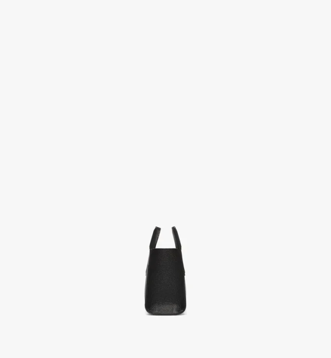 Bolso Diamond en piel granulada Bolso Diamond en piel granulada