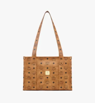 Bolso escolar tipo tote Aren en Visetos