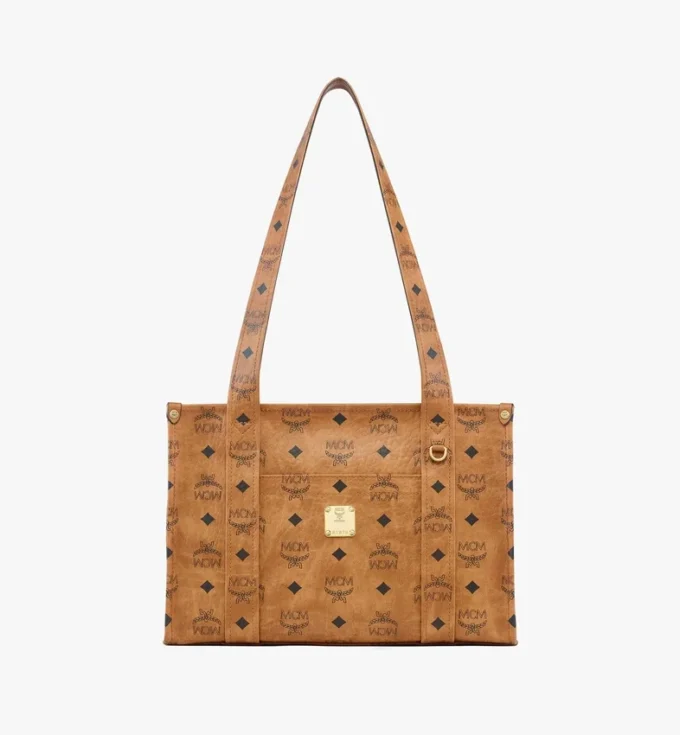 Bolso escolar tipo tote Aren en Visetos Bolso escolar tipo tote Aren en Visetos