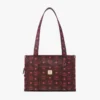 Bolso escolar tipo tote Aren en Visetos Bolso escolar tipo tote Aren en Visetos