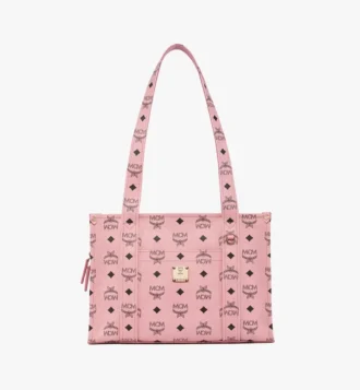 Bolso escolar tipo tote Aren en Visetos