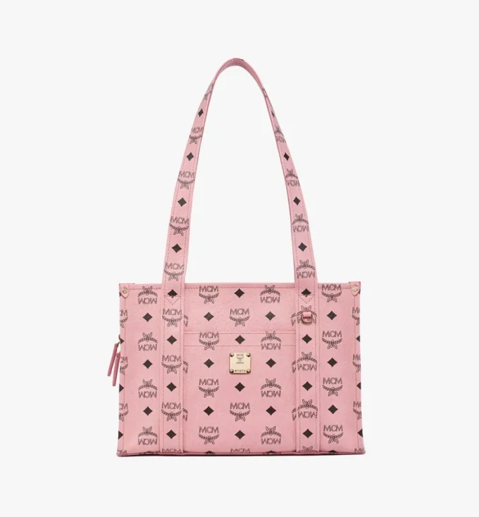 Bolso escolar tipo tote Aren en Visetos Bolso escolar tipo tote Aren en Visetos