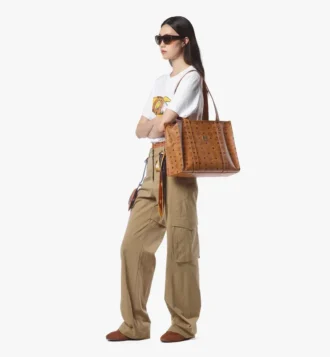 bolso escolar tipo tote aren en visetos 2 3 330x357 - Bolso escolar tipo tote Aren en Visetos