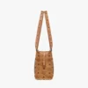Bolso escolar tipo tote Aren en Visetos Bolso escolar tipo tote Aren en Visetos