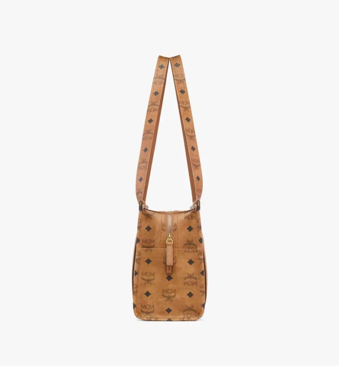 Bolso escolar tipo tote Aren en Visetos Bolso escolar tipo tote Aren en Visetos