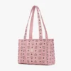 Bolso escolar tipo tote Aren en Visetos Bolso escolar tipo tote Aren en Visetos