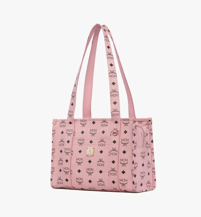 Bolso escolar tipo tote Aren en Visetos Bolso escolar tipo tote Aren en Visetos