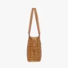 Bolso escolar tipo tote Aren en Visetos Bolso escolar tipo tote Aren en Visetos