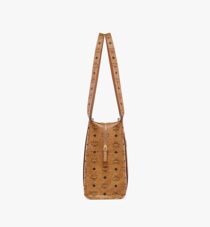 Bolso escolar tipo tote Aren en Visetos Bolso escolar tipo tote Aren en Visetos