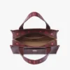 Bolso escolar tipo tote Aren en Visetos Bolso escolar tipo tote Aren en Visetos