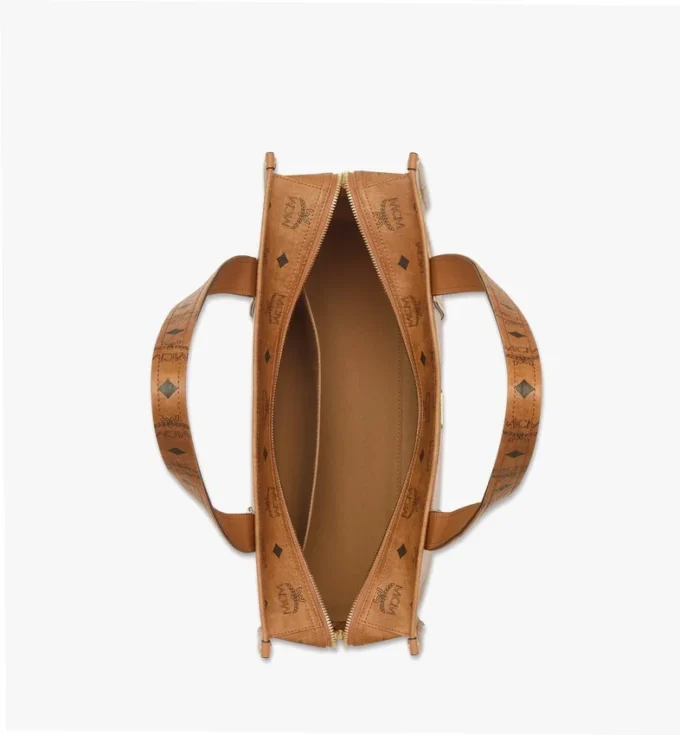 Bolso escolar tipo tote Aren en Visetos Bolso escolar tipo tote Aren en Visetos