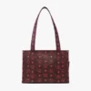 Bolso escolar tipo tote Aren en Visetos Bolso escolar tipo tote Aren en Visetos