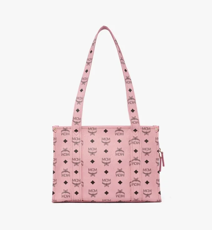 Bolso escolar tipo tote Aren en Visetos Bolso escolar tipo tote Aren en Visetos