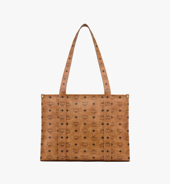 Bolso escolar tipo tote Aren en Visetos Bolso escolar tipo tote Aren en Visetos