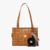 Bolso escolar tipo tote Aren en Visetos Bolso escolar tipo tote Aren en Visetos