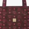 Bolso escolar tipo tote Aren en Visetos Bolso escolar tipo tote Aren en Visetos