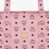 Bolso escolar tipo tote Aren en Visetos Bolso escolar tipo tote Aren en Visetos