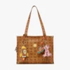 Bolso escolar tipo tote Aren en Visetos Bolso escolar tipo tote Aren en Visetos