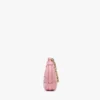 Bolso hobo Aren Crescent en Visetos