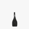 Bolso Hobo Aren de nailon reciclado y cuero con estampado Monogram Bolso Hobo Aren de nailon reciclado y cuero con estampado Monogram