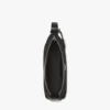 Bolso Hobo Aren de nailon reciclado y cuero con estampado Monogram Bolso Hobo Aren de nailon reciclado y cuero con estampado Monogram