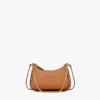 Bolso hobo Aren Duo en Visetos Bolso hobo Aren Duo en Visetos