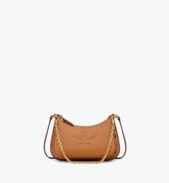 Bolso hobo Aren Duo en Visetos