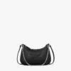 Bolso hobo Aren Duo en Visetos Bolso hobo Aren Duo en Visetos