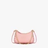 Bolso hobo Aren Duo en Visetos Bolso hobo Aren Duo en Visetos