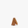 Bolso hobo Aren Duo en Visetos Bolso hobo Aren Duo en Visetos