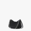 Bolso hobo Aren Duo en Visetos Bolso hobo Aren Duo en Visetos