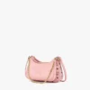 Bolso hobo Aren Duo en Visetos Bolso hobo Aren Duo en Visetos
